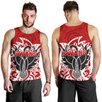 sydney-men-tank-top-simple-indigenous-swans