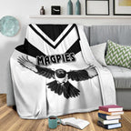 western-suburbs-magpies-premium-blanket-original-style-white