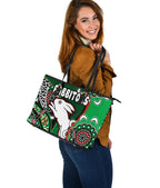rabbitohs-large-leather-tote-indigenous-survival-world