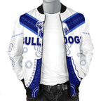canterbury-bankstown-bulldogs-mens-bomber-jacket-simple-indigenous