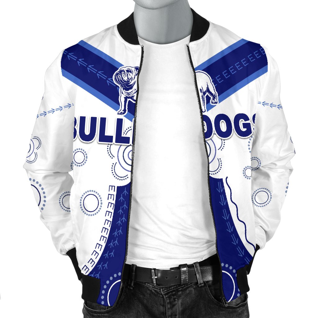 canterbury-bankstown-bulldogs-mens-bomber-jacket-simple-indigenous