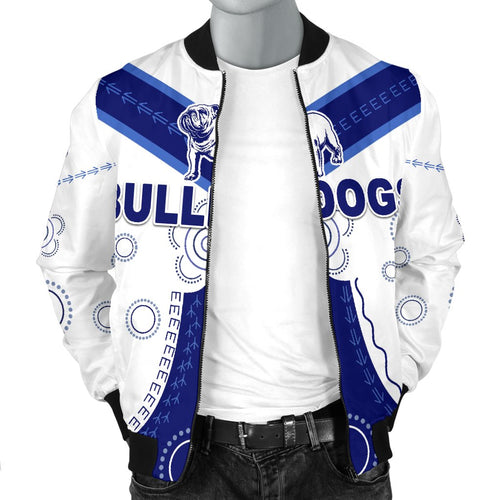 canterbury-bankstown-bulldogs-mens-bomber-jacket-simple-indigenous