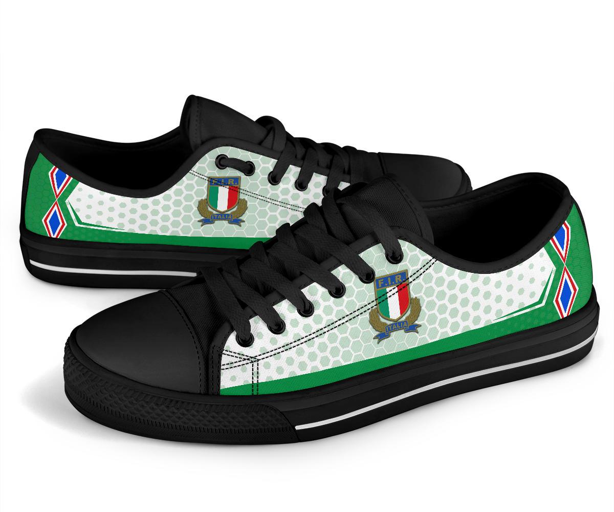italy-rugby-low-top-shoe-gli-azzurri-vibes-green