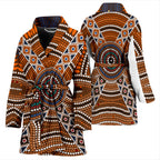 bathrobe-aboriginal-dot-painting-versace-robe-ver01-women