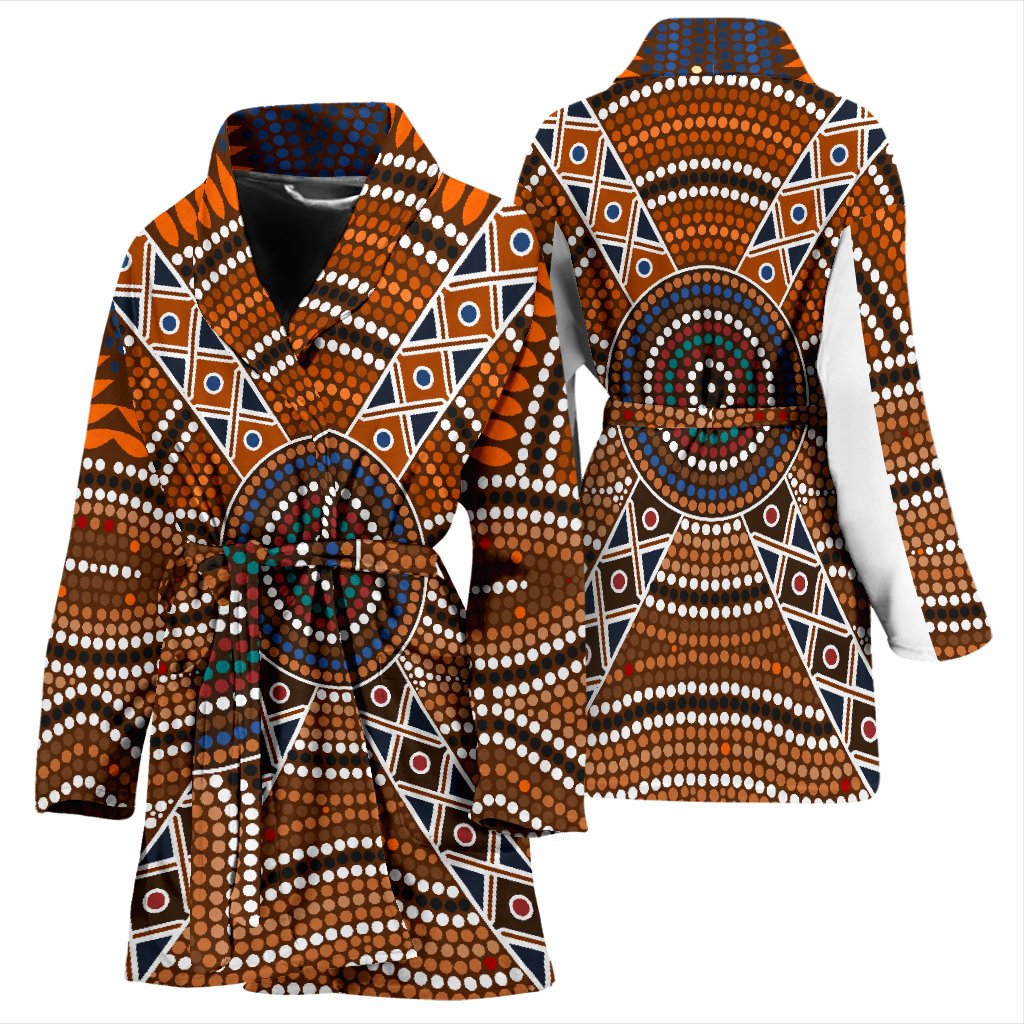 bathrobe-aboriginal-dot-painting-versace-robe-ver01-women