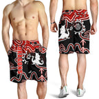 dragons-men-shorts-st-george-indigenous-limited