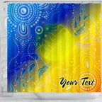 custom-text-aboriginal-shower-curtain-indigenous-fishing