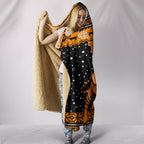 wests-christmas-hooded-blanket-tigers-unique-vibes-black