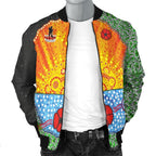 anzac-day-men-bomber-jacket-lest-we-forget-poppy