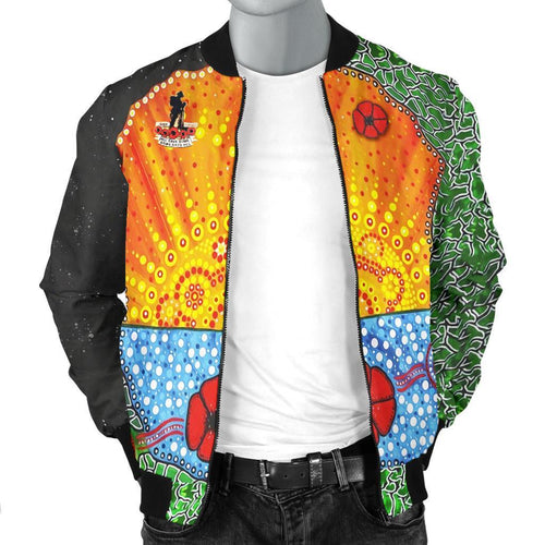 anzac-day-men-bomber-jacket-lest-we-forget-poppy