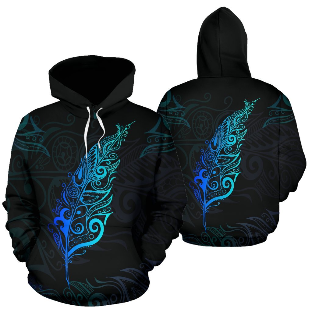 new-zealand-light-silver-fern-all-over-print-hoodie