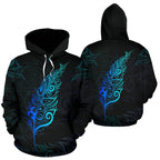 new-zealand-light-silver-fern-all-over-print-hoodie