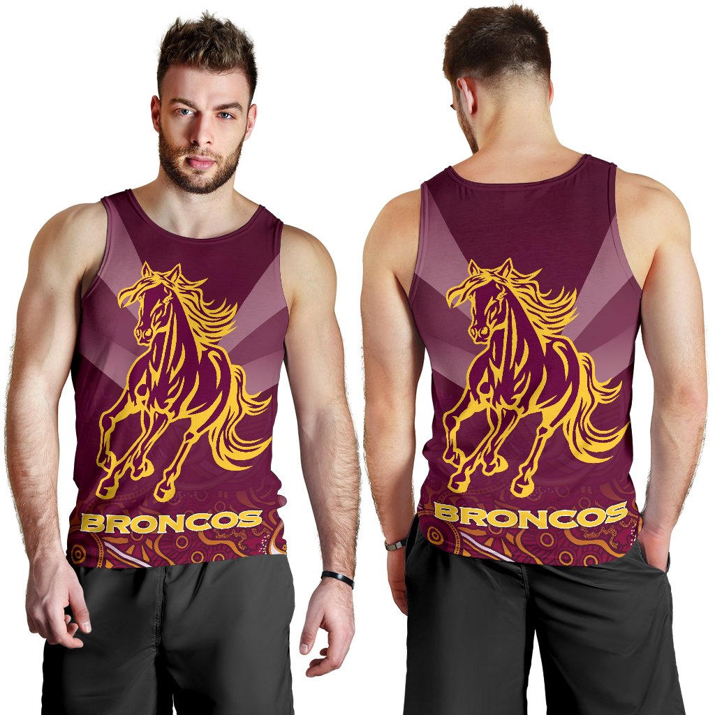 brisbane-broncos-indigenous-men-tank-top