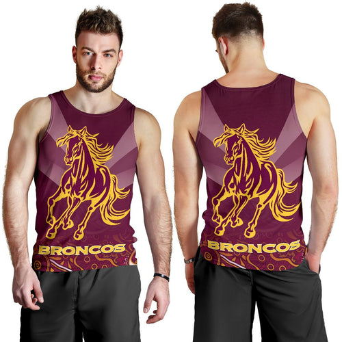 brisbane-broncos-indigenous-men-tank-top