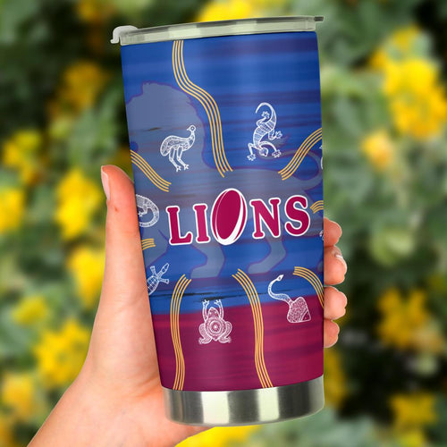 brisbane-tumbler-proud-lions-simple