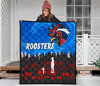 sydney-roosters-premium-quilt-prairie-style