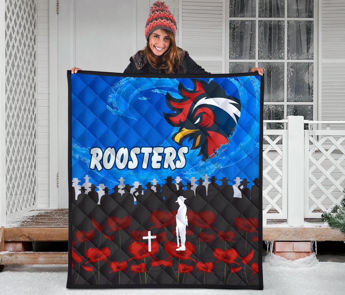sydney-roosters-premium-quilt-prairie-style