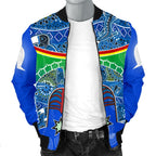 men-s-bomber-jacket-torres-strait-symbol-with-aboriginal-patterns