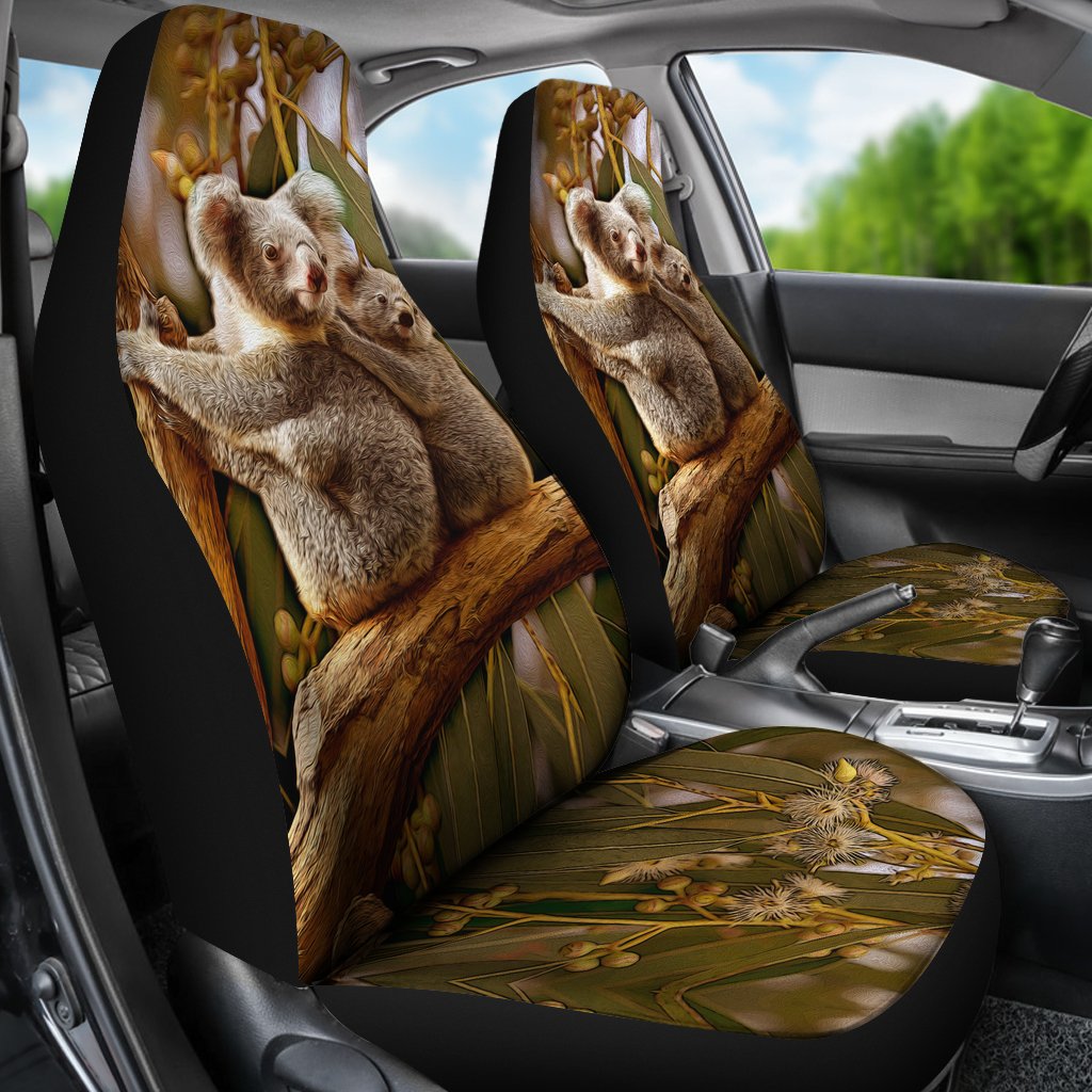 car-seat-covers-australian-koala-seat-covers-3d-koala