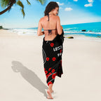 anzac-lest-we-forget-sarong-poppy-flowers