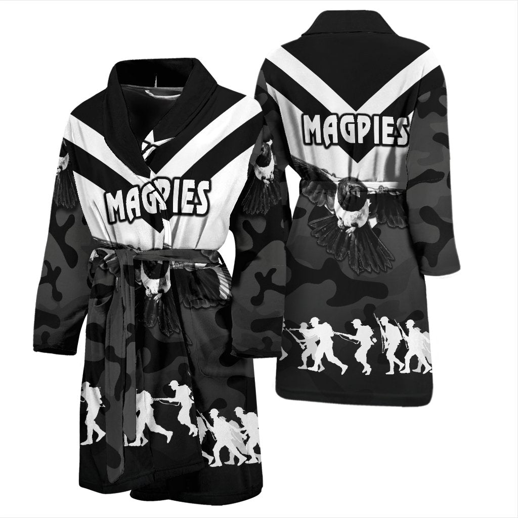 western-suburbs-magpies-mens-bath-robe-anzac-vibes-black