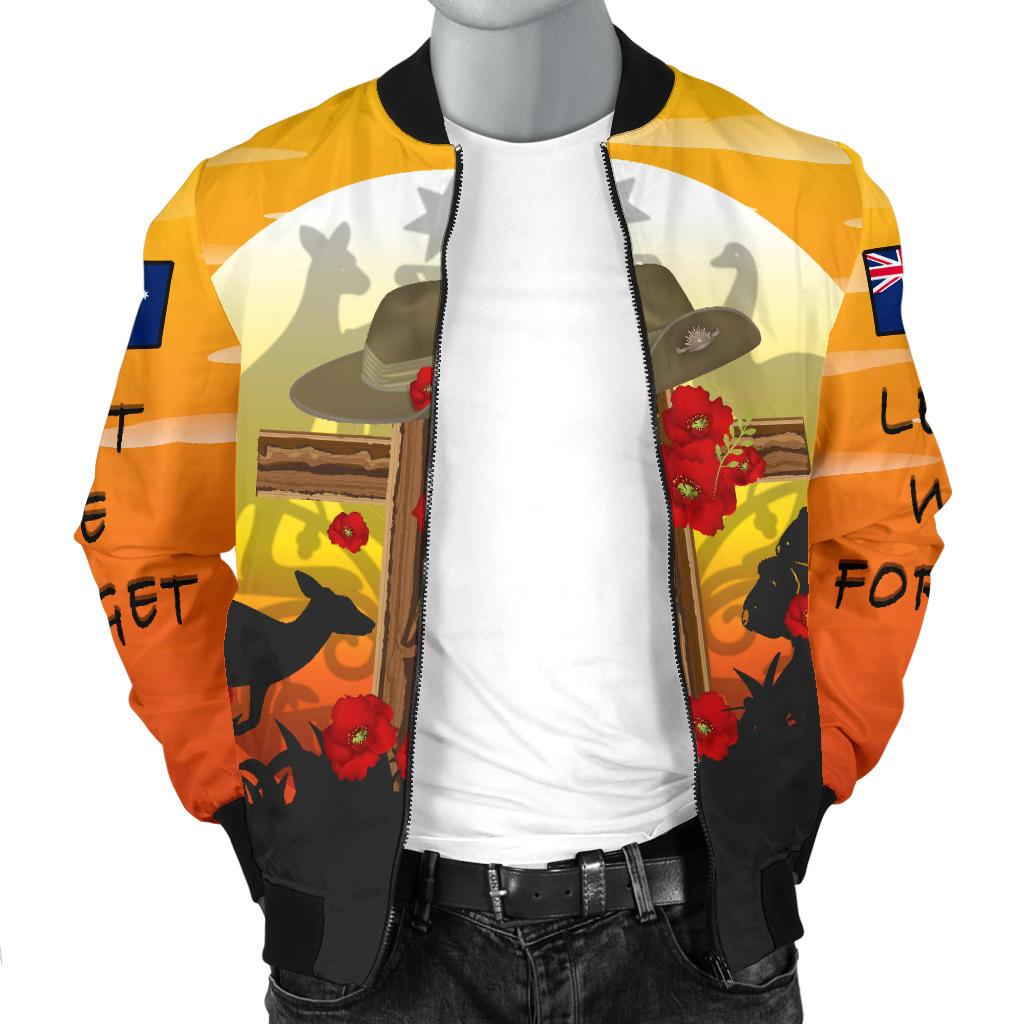 bomber-jacket-anzac-day-jacket-dawn-service-men