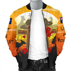 bomber-jacket-anzac-day-jacket-dawn-service-men