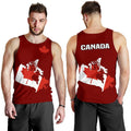 canada-map-special-tank-top