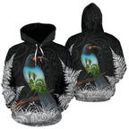 huia-bird-new-zealand-hoodie-1