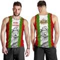 christmas-mens-tank-top-merry-christmas-koala