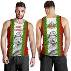 christmas-mens-tank-top-merry-christmas-koala