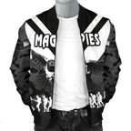 western-suburbs-magpies-mens-bomber-jacket-anzac-vibes-black