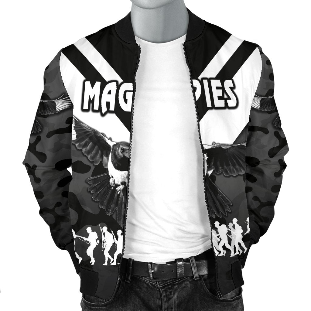 western-suburbs-magpies-mens-bomber-jacket-anzac-vibes-black