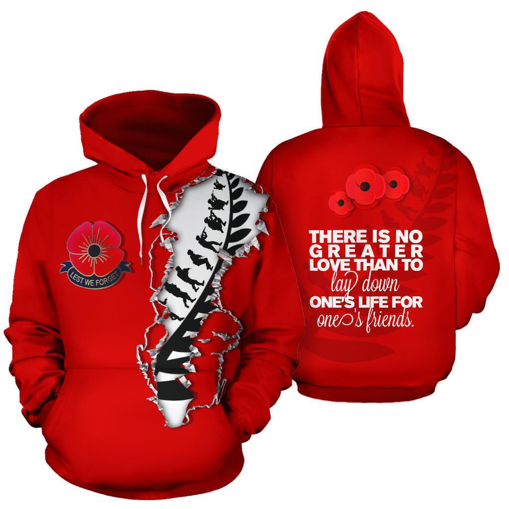 heart-of-the-anzac-new-zealand-hoodie-red