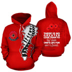 heart-of-the-anzac-new-zealand-hoodie-red
