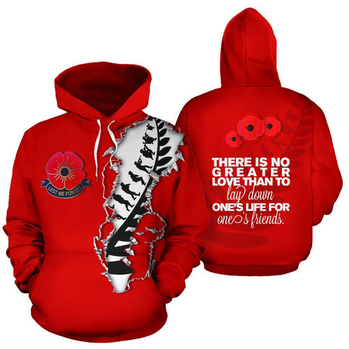 heart-of-the-anzac-new-zealand-hoodie-red