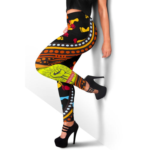 leggings-aboriginal-style-flag-dot-painting-1
