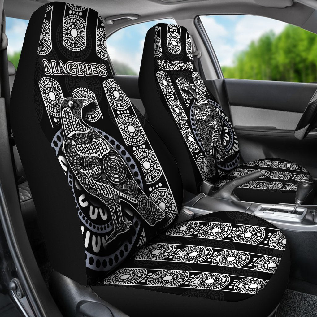magpies-car-seat-covers-aboriginal