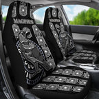 magpies-car-seat-covers-aboriginal