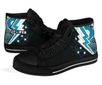 power-high-top-shoe-thunda-port-adelaide