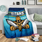 gold-coast-premium-blanket-titans-gladiator
