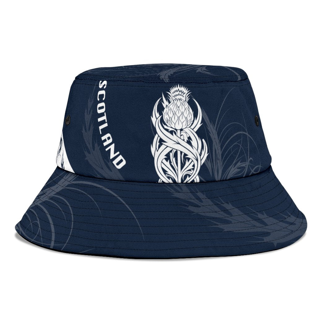 scottish-rugby-hat-thistle-vibes-navy