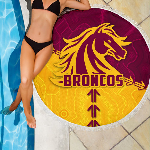 broncos-beach-blanket-brisbane-aboriginal