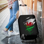 wales-in-me-luggage-cover-special-grunge-style