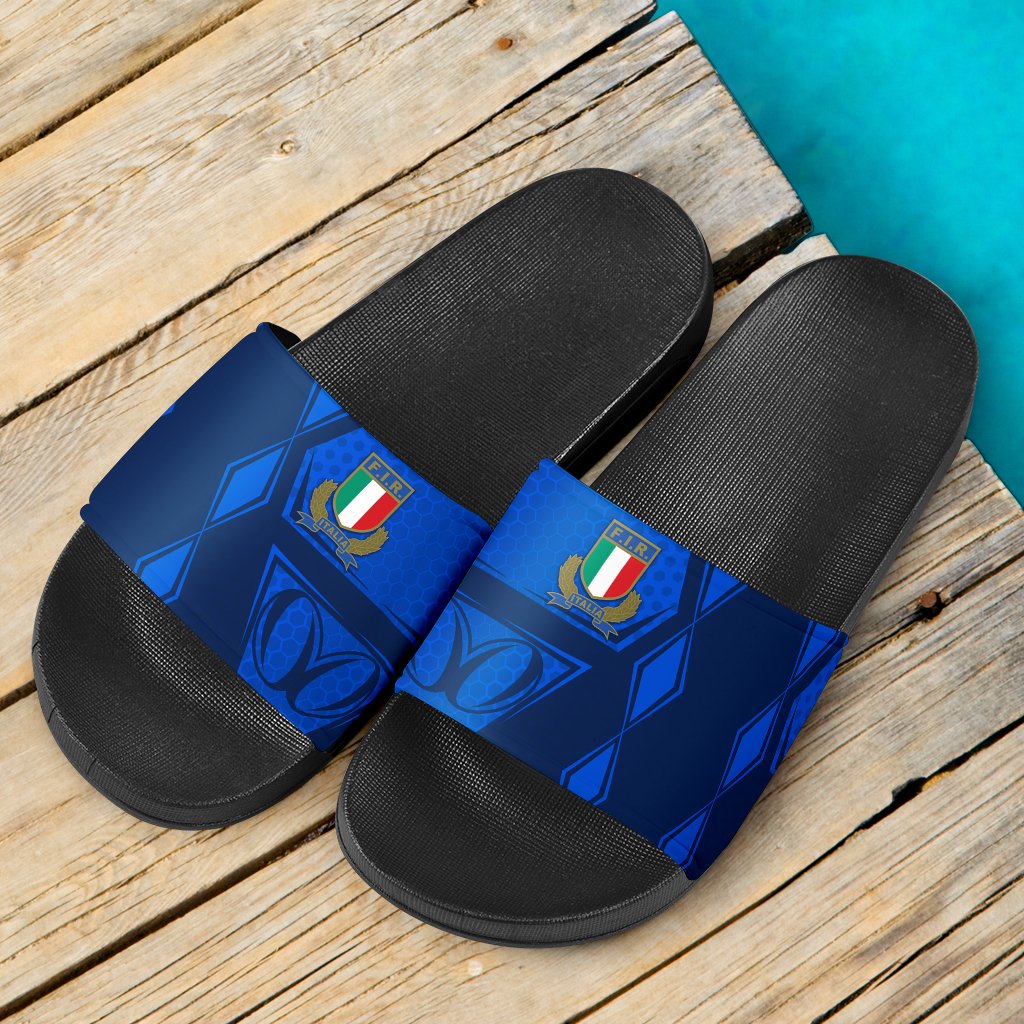 italy-rugby-slide-sandals-gli-azzurri-vibes