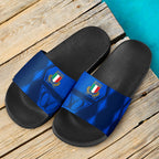 italy-rugby-slide-sandals-gli-azzurri-vibes