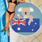 beach-blanket-koala-blanket-aus-flag-southern-cross-59-x-59-inches