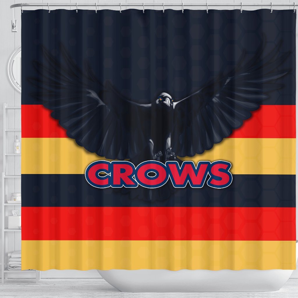 adelaide-shower-curtain-original-crows