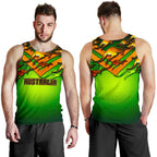 mens-tank-top-australian-kangaroo-mens-tank-aussie-national-colors