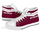 warringah-high-top-shoe-sea-eagles-original